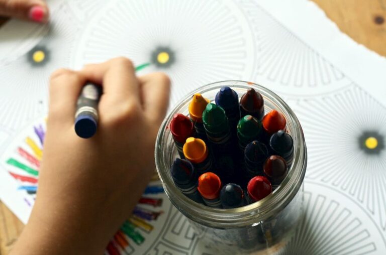 Cosa fare a Firenze con i bambini? Le idee del weekend