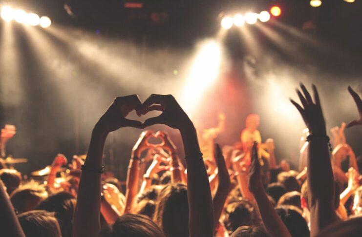 San faustino Firenze 2020 eventi festa single