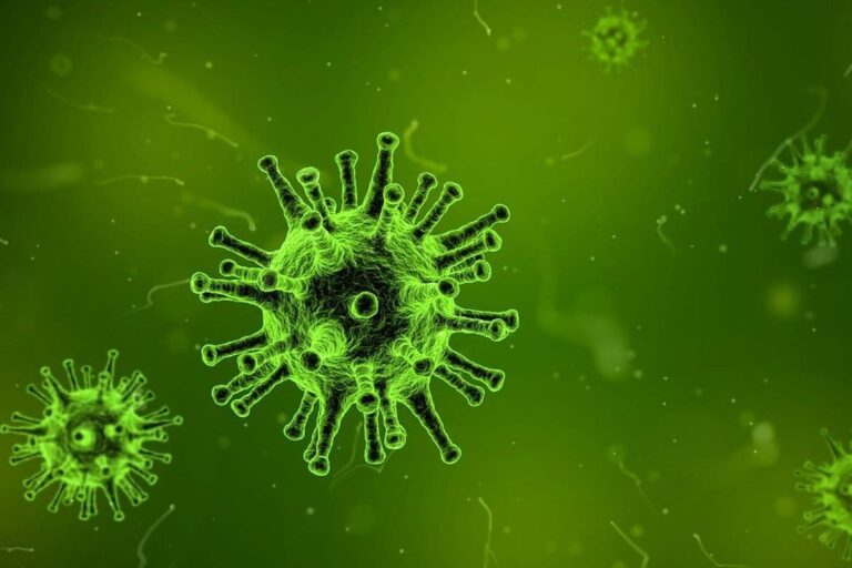 Coronavirus, i numeri di emergenza da chiamare in Toscana