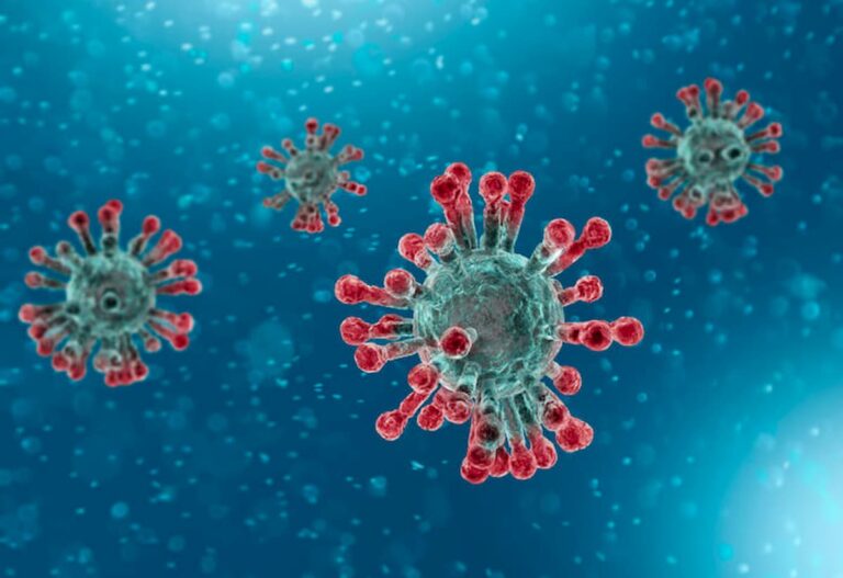 Coronavirus: apre l’ambulatorio all’Osmannoro