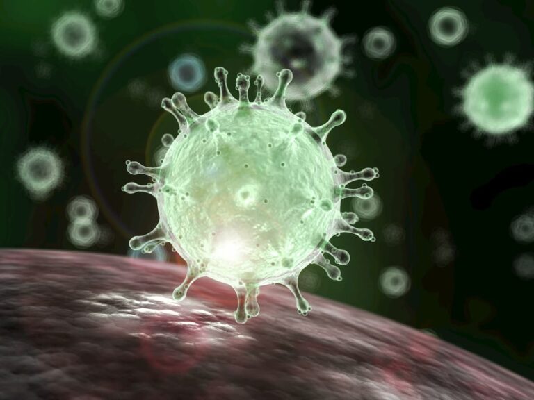 Coronavirus, turisti di Taiwan positivi: 4 giorni a Firenze