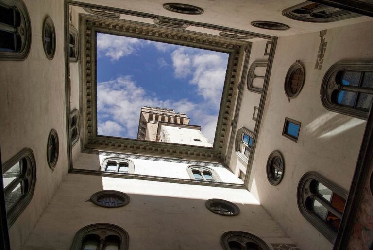 Domenica Metropolitana a Firenze: musei gratis il 1° marzo