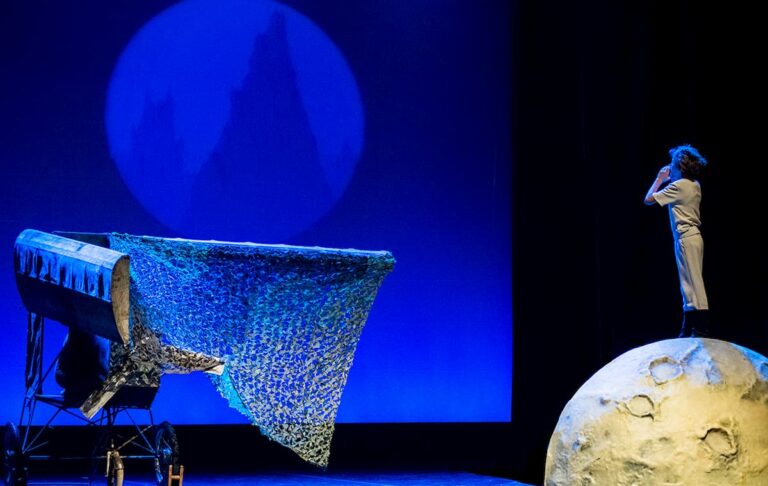 Firenze per bambini: gli eventi del weekend (8-9 febbraio)