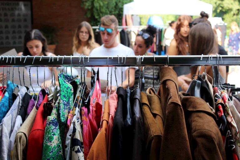 Eventi a Firenze, cosa fare nel weekend (14-15-16 febbraio)