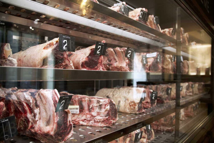 Steak Home corso tintori Steak Home corso tintori centro Firenze