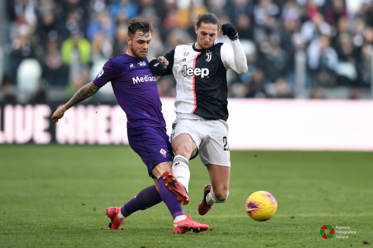 La Serie A riparte oggi: la classifica e il nuovo calendario
