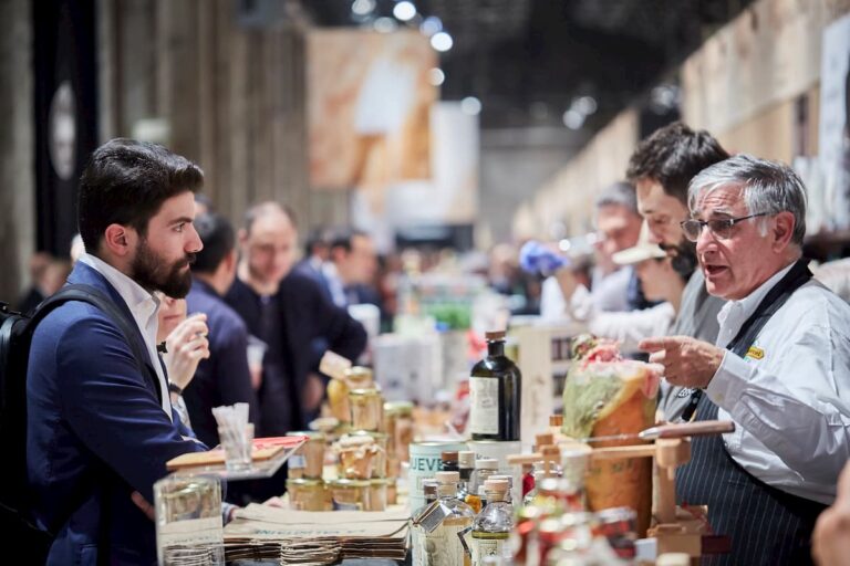Gli eventi annullati a Firenze per il coronavirus (e le nuove date)