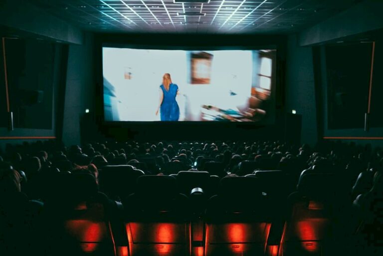 The Space cinema Firenze sconta i prezzi dei biglietti tutti i giorni