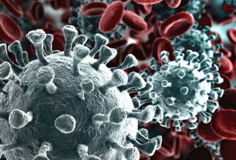 Coppia cinese colpita da coronavirus, a Firenze solo 24 ore