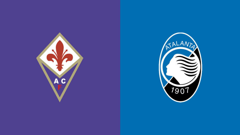 Fiorentina Atalanta dove vederla in tv e streaming: Sky o Dazn?