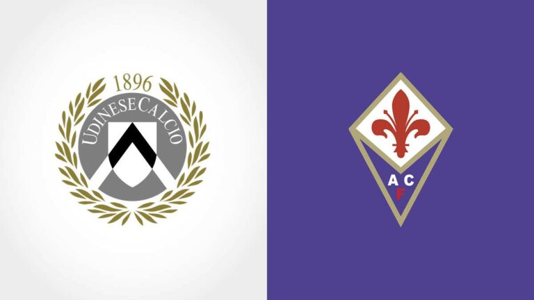 Udinese Fiorentina dove vederla in diretta tv: Sky o Dazn?