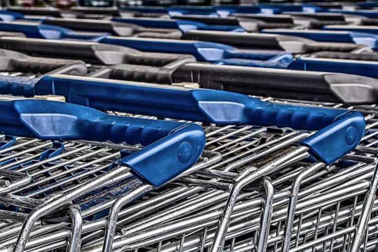 Spesa online e consegna a domicilio, chi offre il servizio a Firenze