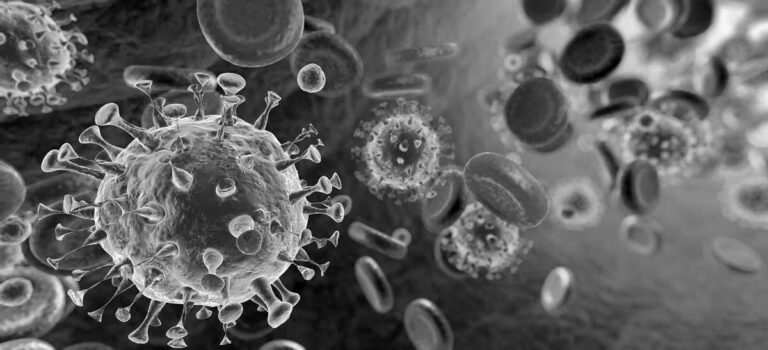 Coronavirus in Toscana, i link utili per le ultime notizie