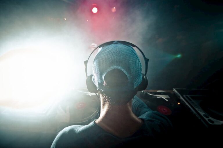 Discoteche chiuse a Firenze, eventi annullati