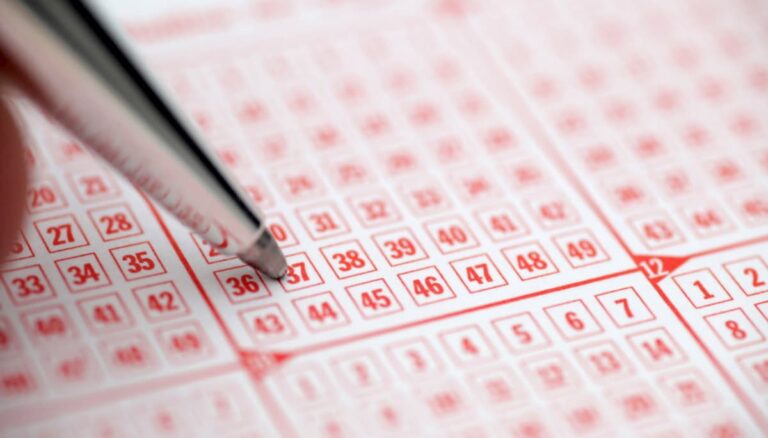 Coronavirus: sospeso il lotto, limiti per i Gratta e Vinci