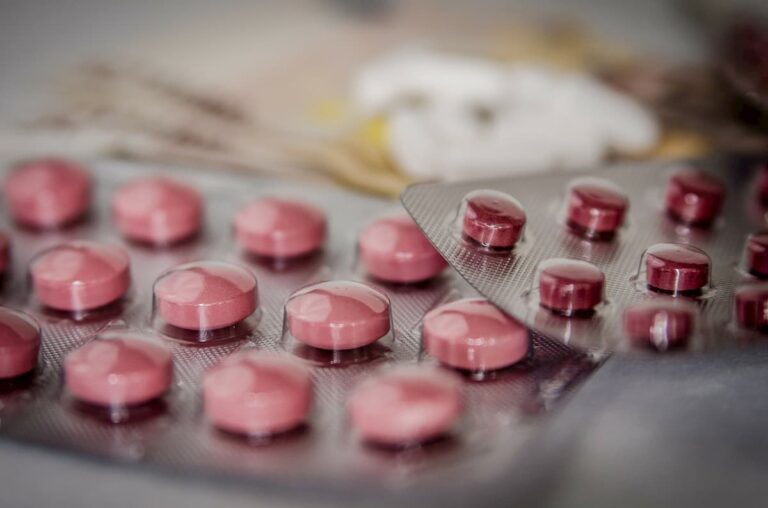 Ricetta medica elettronica: il codice arriva via SMS