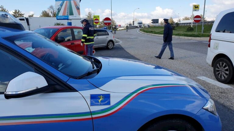 Coronavirus, autocertificazione e multe: i dubbi più comuni