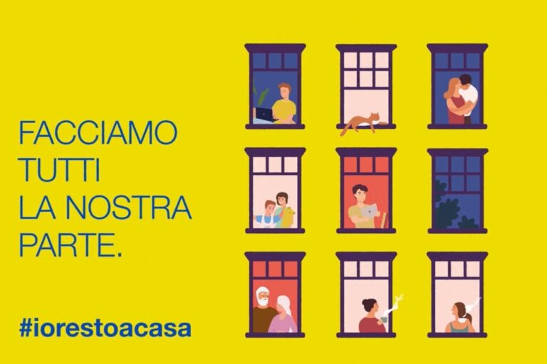 Pensioni aprile 2020, cambia il calendario di pagamento alle Poste