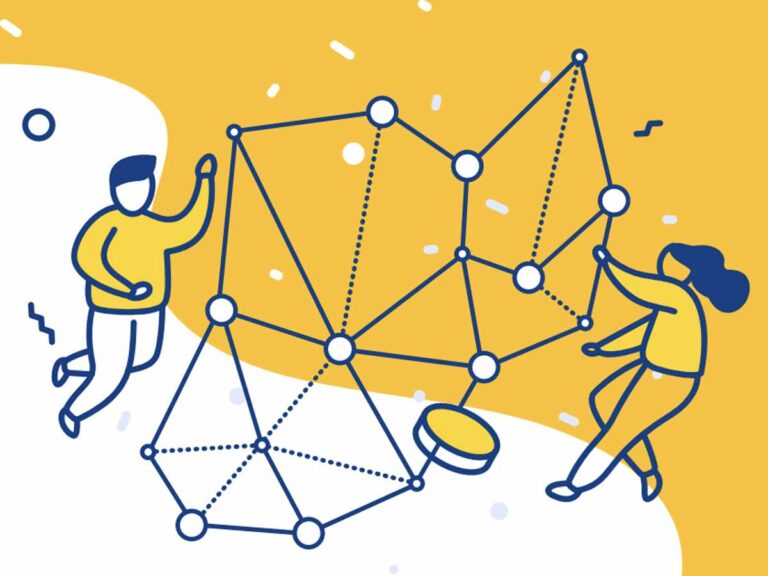 Un webinar contro l’isolamento