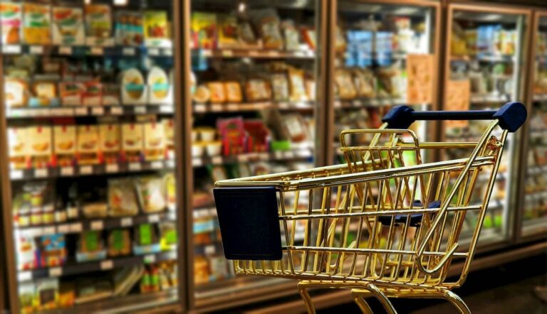 Supermercati aperti o chiusi sabato e domenica?