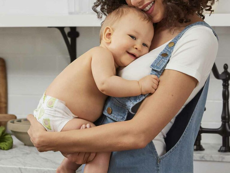 Voucher baby sitter: come funziona il bonus
