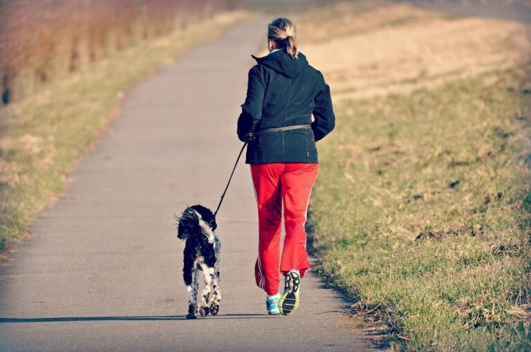 Coronavirus, verso un nuovo divieto: non si può più andare correre? E le passeggiate?