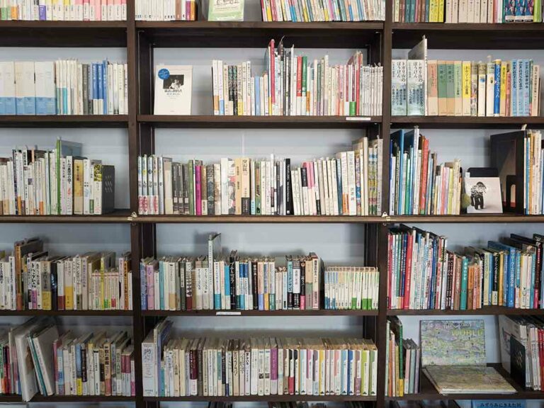 I libri da leggere in quarantena