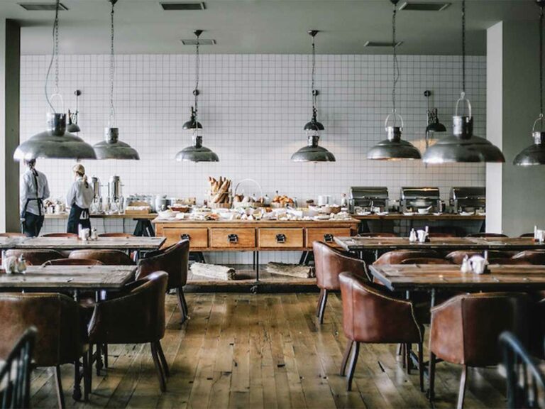 Paghi oggi, mangi domani: i dining bonds anche a Firenze