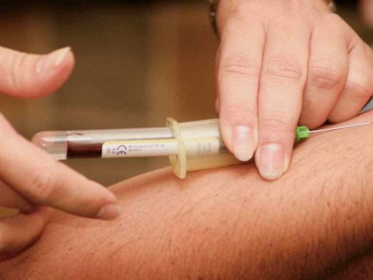 Coronavirus: test di massa al via in Toscana, in arrivo 500 mila kit