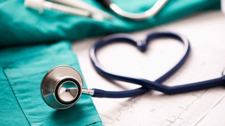 Coronavirus, ecco le iniziative messe in atto da Fastweb
