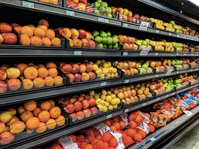 Spesa online, come fare: da Esselunga a Conad, da Coop a Lidl