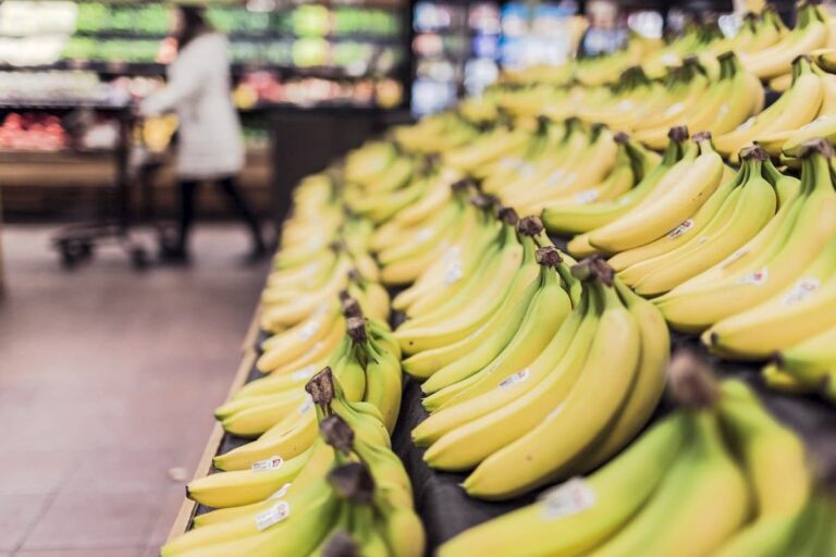 Coronavirus: negozi chiusi? Supermercati aperti? Cosa prevede il decreto