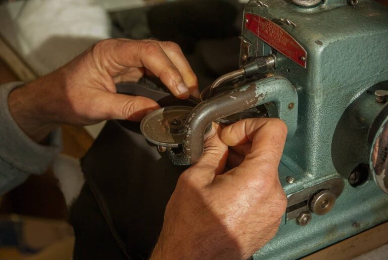 Fondo di garanzia per le imprese: il modulo per i prestiti fino a 25.000 euro
