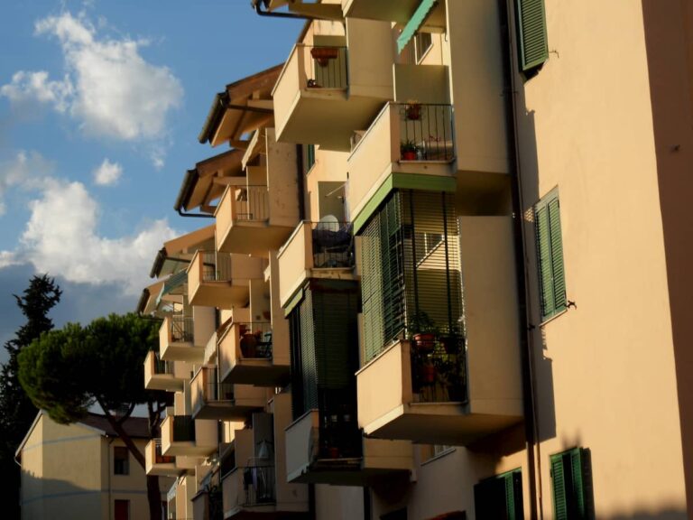 Coronavirus: bonus affitto del Comune di Firenze, come fare domanda