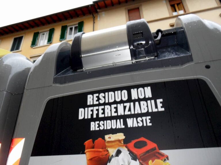 Tari Firenze 2020: arrivano i bollettini, ma c’è più tempo per pagare