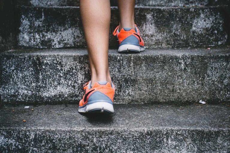 Coronavirus: si può fare jogging? E le passeggiate con bambini?
