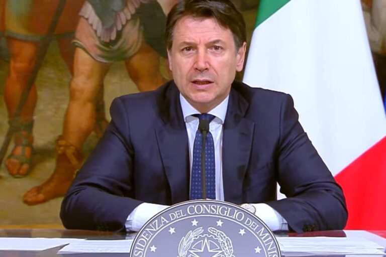 Quando finirà la “quarantena” per il coronavirus: oltre il 13 aprile?