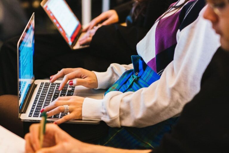 Da Milano a Firenze, open day online per Ied