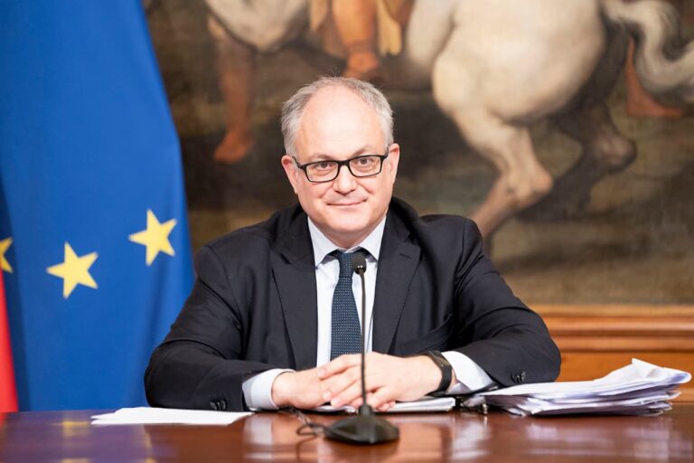 Bonus 600 euro, al via il pagamento. E per aprile sale a 800 euro