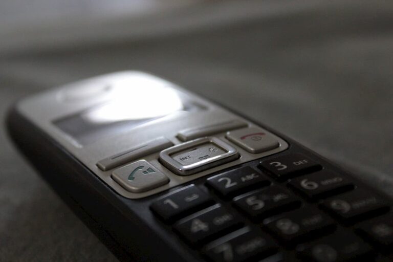 Coronavirus: rispondono gli psicologi. Numeri per il supporto gratuito