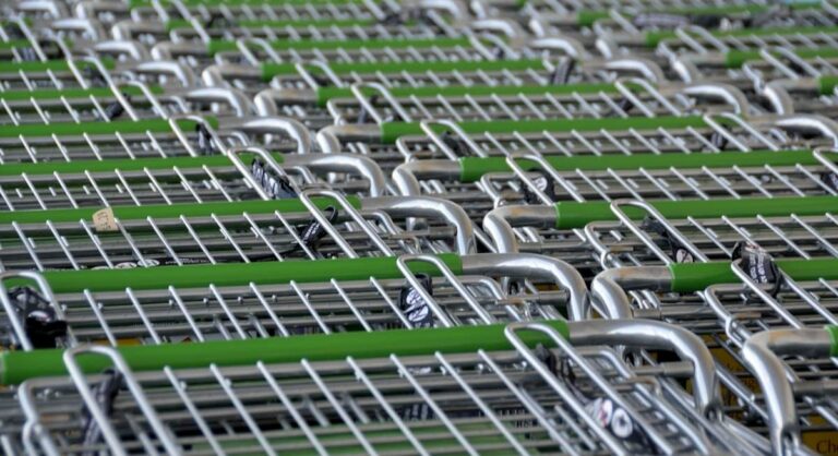 Pasqua e Pasquetta: in Toscana chiusi supermercati e negozi