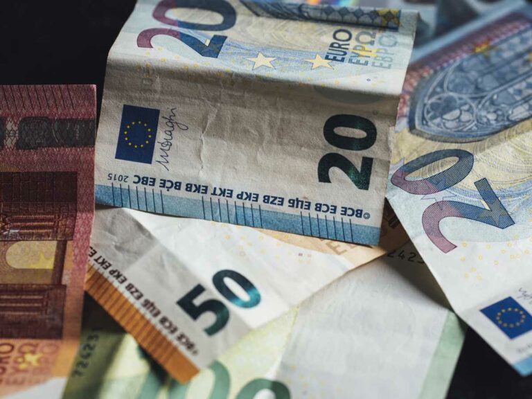 Il bonus per gli autonomi potrebbe salire a 800 euro