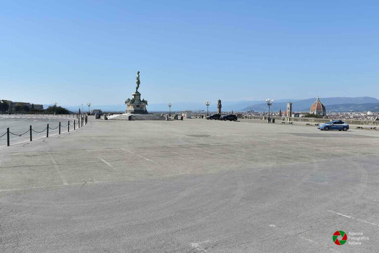 Coronavirus, in Toscana contagiati oltre quota 6 mila