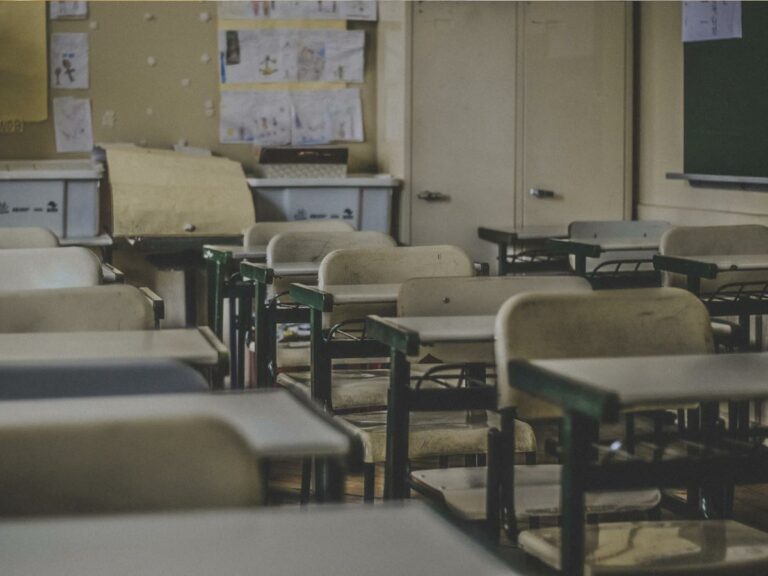 Decreto scuola 8 aprile 2020: il testo definitivo (Pdf e Word)