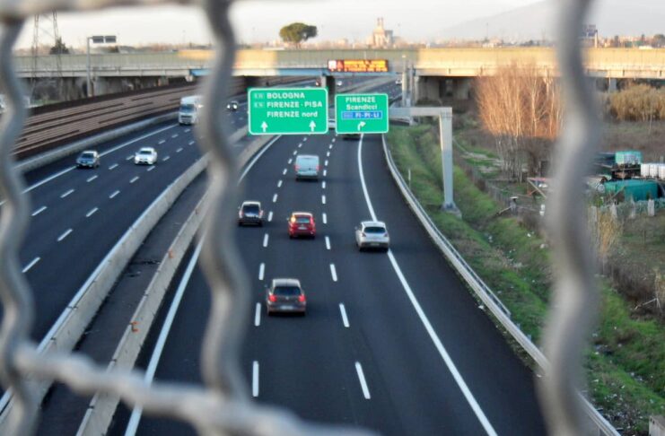 spostamenti tra regioni viaggi coronavirus apertura 3 giugno rischio basso medio