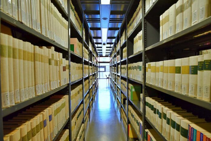 Università Firenze biblioteche orientamento online