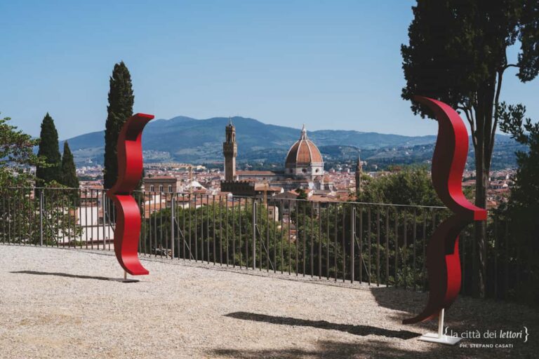 La Città dei lettori 2020, festival rimandato ad agosto: le nuove date