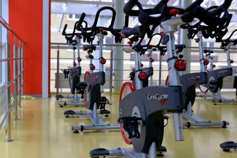 Palestra, il rimborso dell’abbonamento dopo il lockdown per il Covid-19