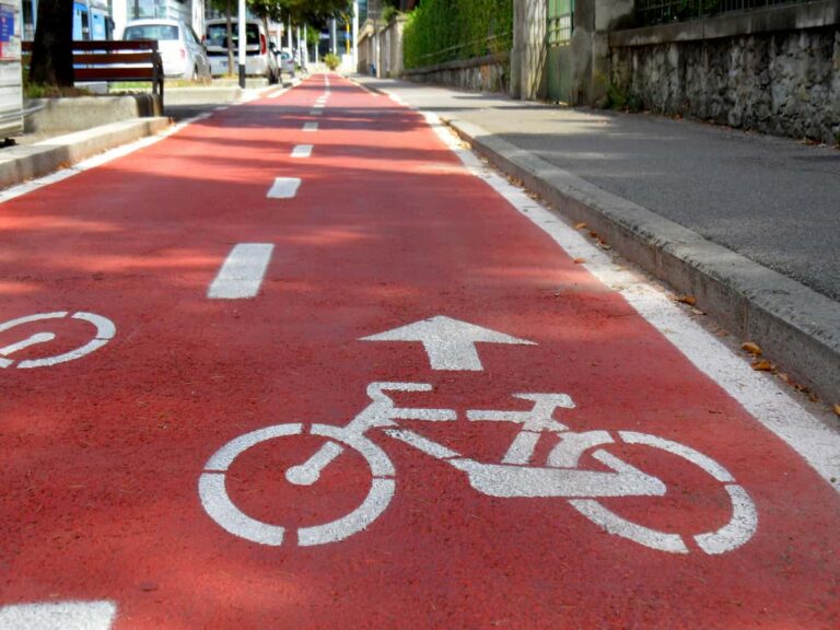 Bonus Bici 2020: si va verso click day? Il ministero mette in guardia