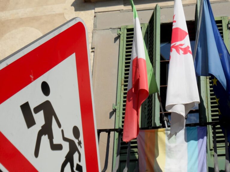 Pacchetto scuola 2020/2021 a Firenze: come fare domanda